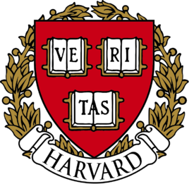 HARVARD