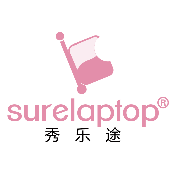 Surelaptop