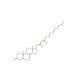 十二酮酸睪酮
