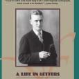 F. Scott Fitzgerald: A Life in Letters