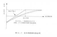 賣出看跌期權