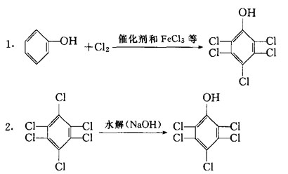 撲草淨