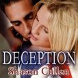 Deception (Love on the Edge)