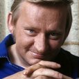 Dave Madden