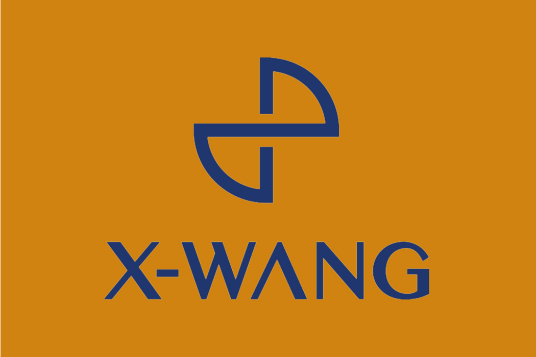 X-WANG