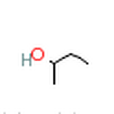 (S)-(+)-2-丁醇
