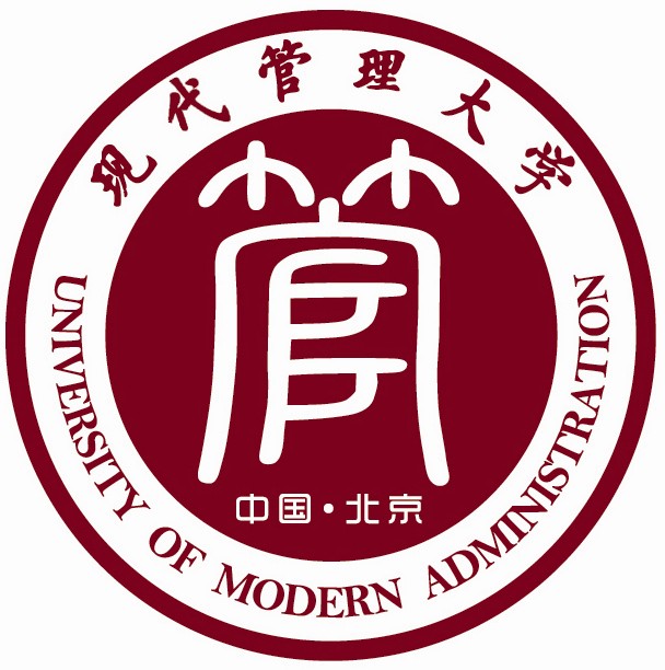 現代管理大學(京東商務學院)