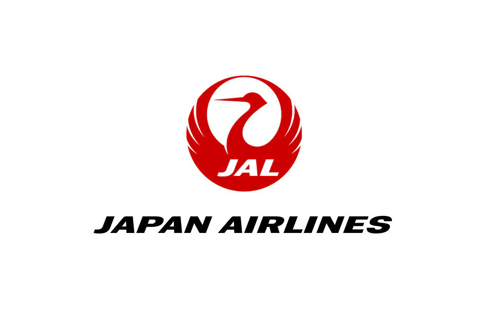 日本航空公司(日本航空株式會社)