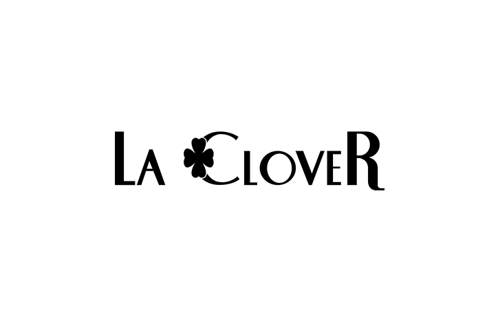 LACLOVER