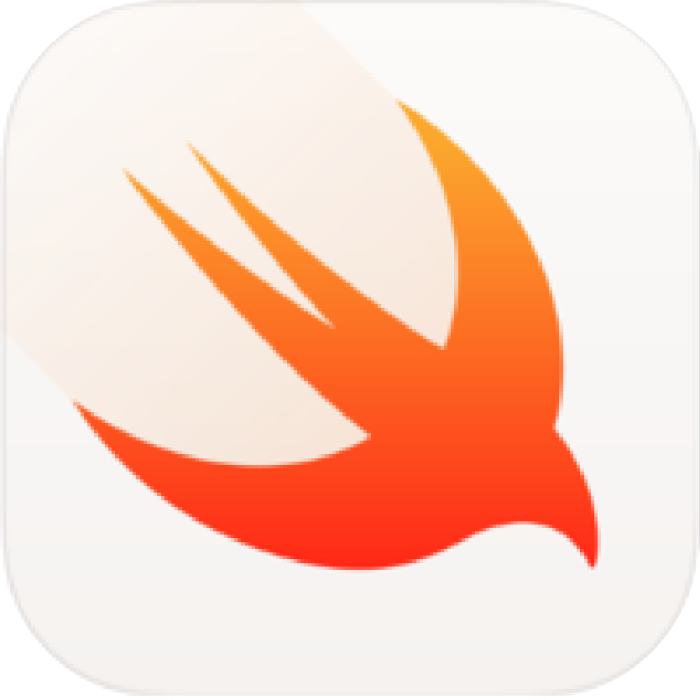 Swift Playgrounds