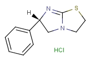 鹽酸左旋咪唑