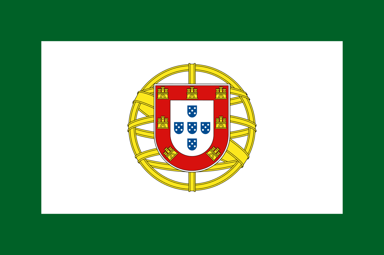葡萄牙議會