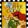 The Real Mother Goose (Real Mother Goose)