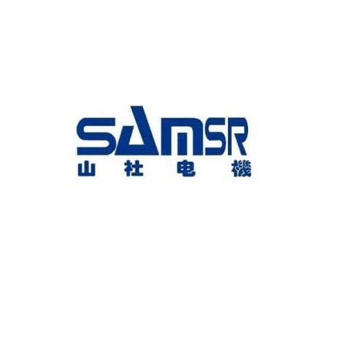 山社；SAMSR