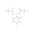 [雙（三氟乙醯基）碘]五氟苯