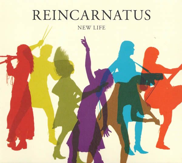 Reincarnatus