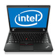 聯想ThinkPad E330(3354AT9)