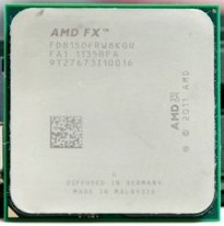 AMD FX 6200