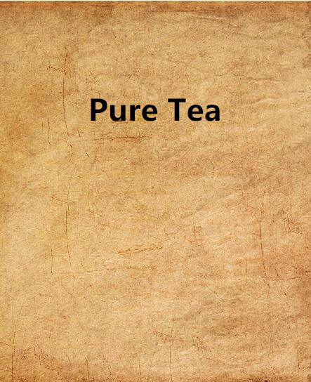 Pure Tea