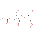 二聚季戊四醇六C5-9酸酯類