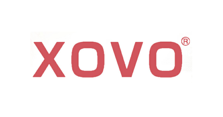 xovo