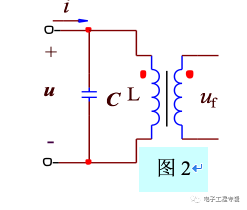 次同步諧振