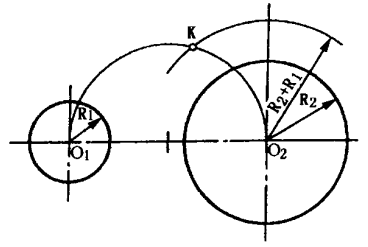 圖1(b)