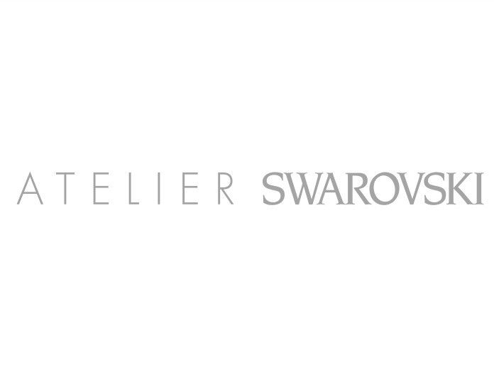 Atelier Swarovski