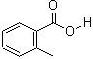 鄰甲苯甲酸