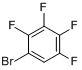2,3,4,5-四氟溴苯