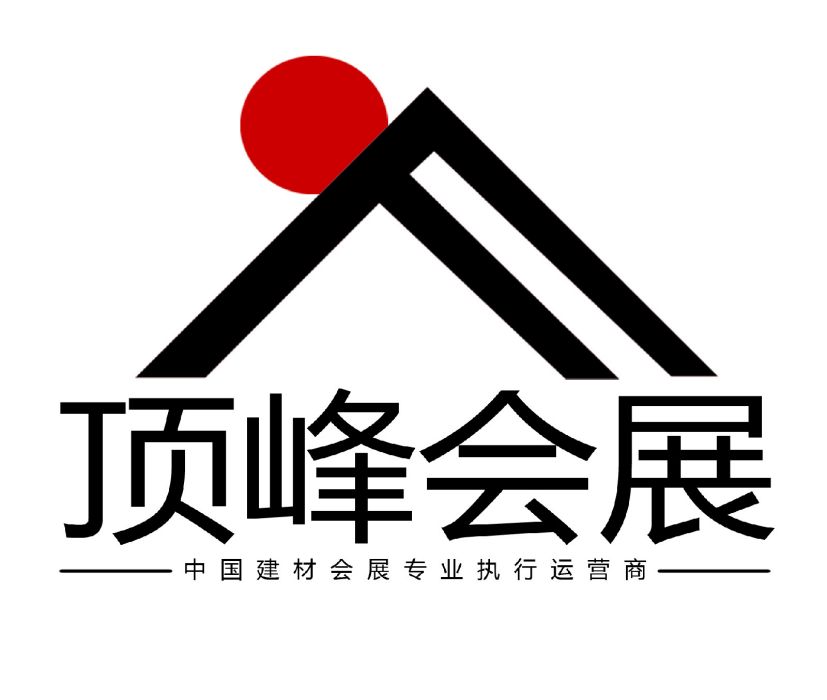 蘇州頂峰文化傳播有限公司