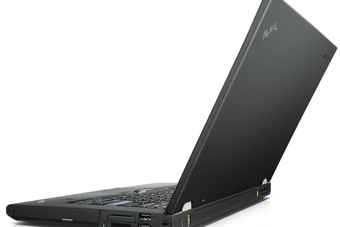 ThinkPad T420(4180Q7C)