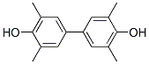 3,3\x27,5,5\x27-四甲基-4,4\x27-二羥基聯苯