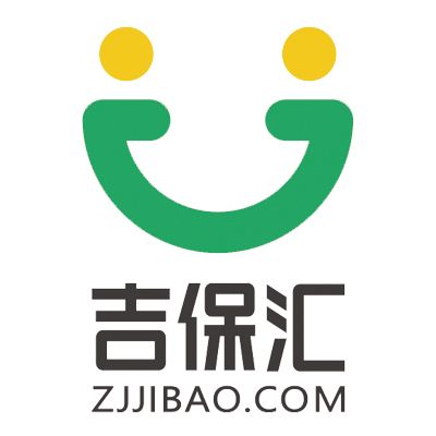 浙江吉保電子商務有限公司