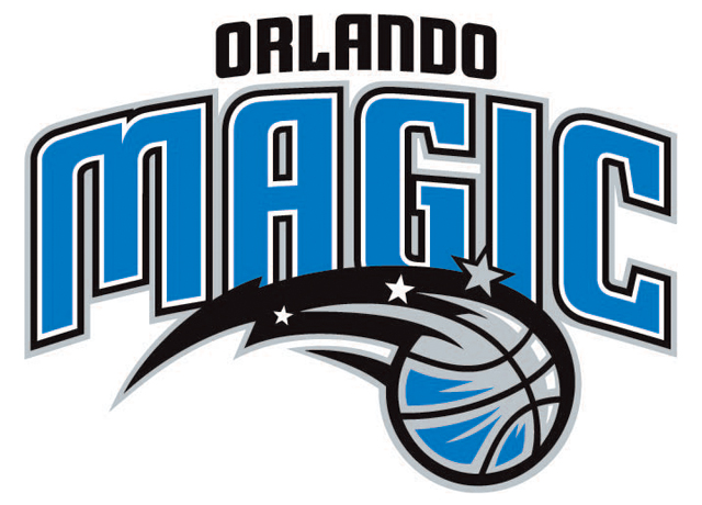 Orlando Magic