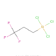 三氟丙基三氯矽烷