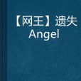 遺失Angel