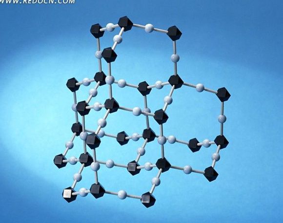 卓美無級可調 ND 減光鏡(77mm)