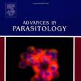 Advances in Parasitology(Baker, John R.; Rollinson, David; Baker, J. R.著圖書)