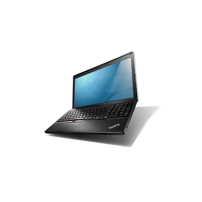 ThinkPad E530 3259CE7