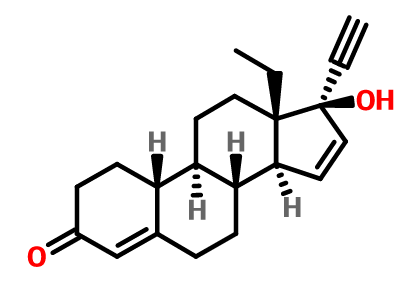 孕二烯酮