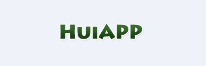 HuiAPP