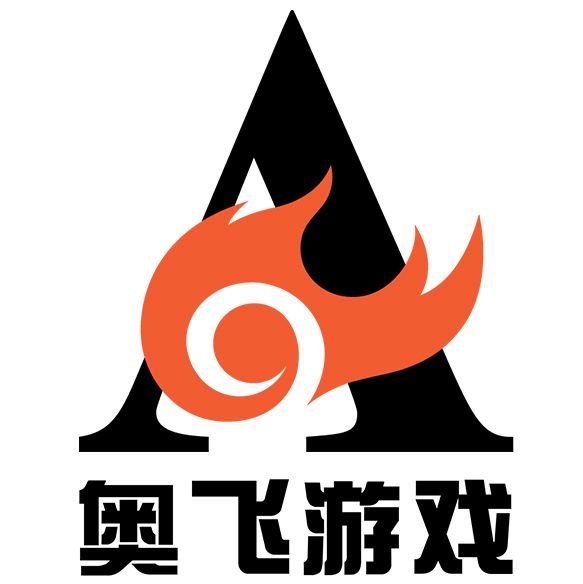 廣州卓游信息科技有限公司