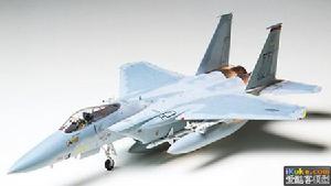 日本F-15J