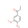 3-甲氧基-4-羥基苯丙酮