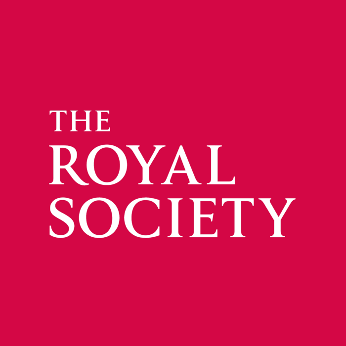 英國皇家學會(Royal Society)