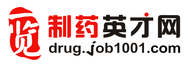 網站logo