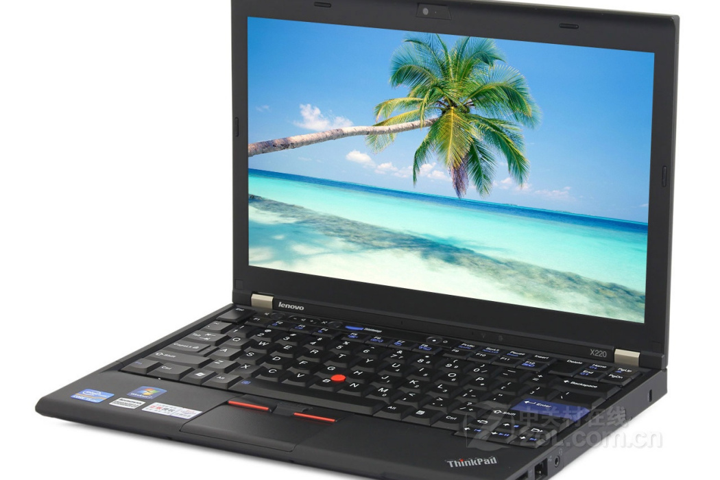 ThinkPad X220(42903AC)