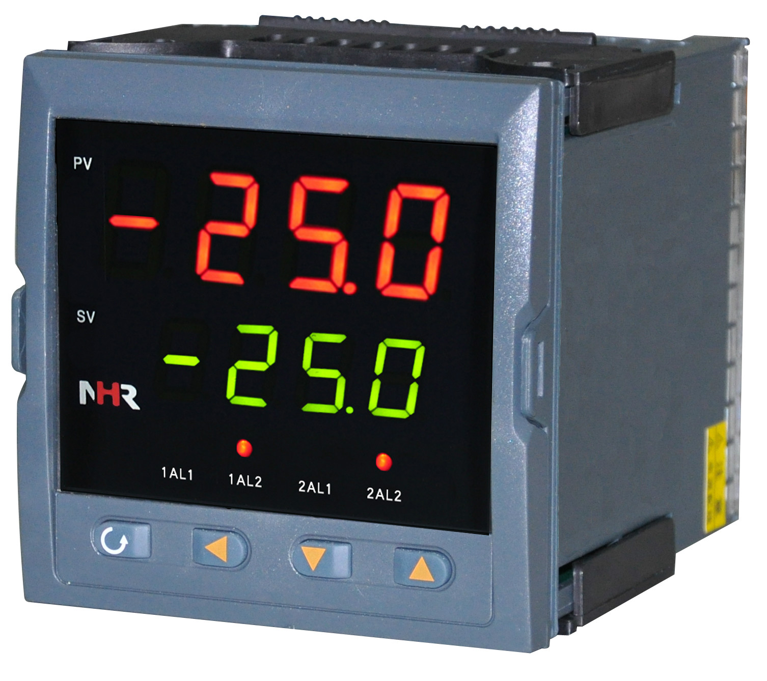 NHR-5200