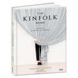 KINFOLK家